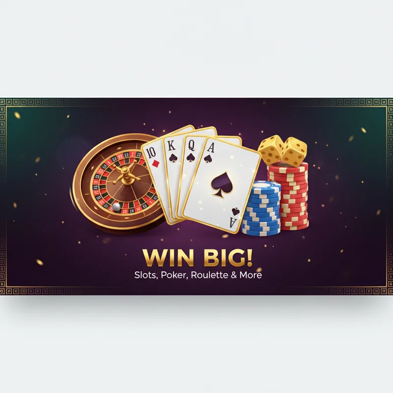 OkayBet Promotion Banner